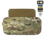 M-Tac защита поясницы с баллистическим пакетом 2 класс (BRONYX) Multicam