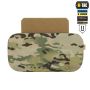 M-Tac защита поясницы с баллистическим пакетом 2 класс (BRONYX) X-Large Multicam