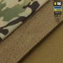 M-Tac защита поясницы с баллистическим пакетом 2 класс (BRONYX) X-Large Multicam