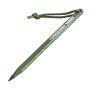 Ecopybook Tactical Карандаш тактический олива