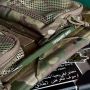 Ecopybook Tactical Карандаш тактический олива