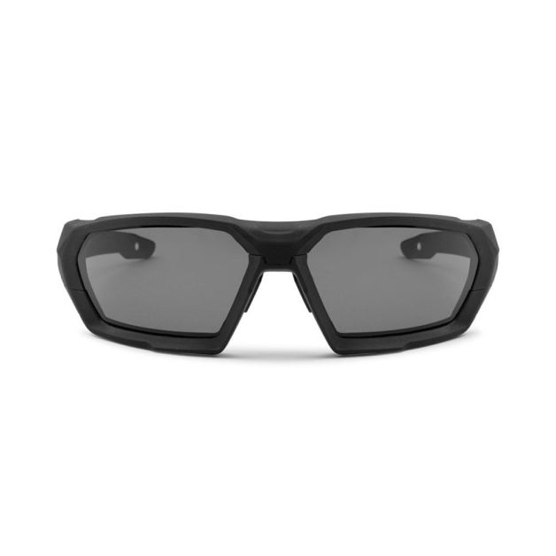 Revision очки ShadowStrike Grey Frame 3 Lens Kit
