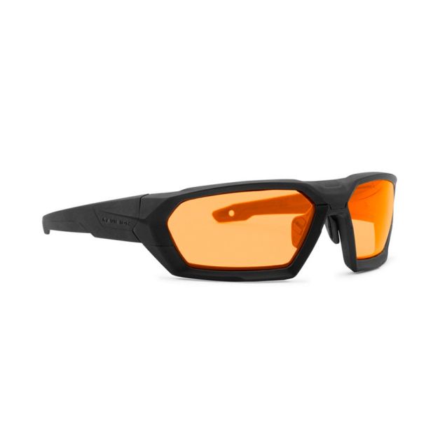 Revision очки ShadowStrike Grey Frame 3 Lens Kit