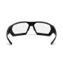 Revision очки ShadowStrike Grey Frame 3 Lens Kit