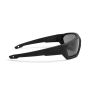 Revision очки ShadowStrike Grey Frame 3 Lens Kit