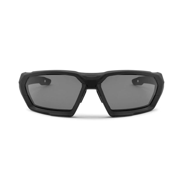 Revision очки ShadowStrike Black Frame 3 Lens Kit