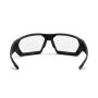 Revision очки ShadowStrike Black Frame 3 Lens Kit