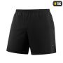 M-Tac шорты Training Black