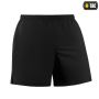 M-Tac шорты Training Black
