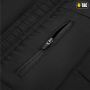 M-Tac шорты Training Black