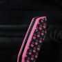 M-Tac нож складной Type 12 Skull Black/Pink/Steel