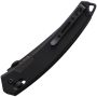 SRM нож складной 9211-GB2 black