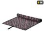 M-Tac полотенце микрофибра Weapon 80х40 pink