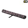 M-Tac полотенце микрофибра Weapon 80х40 pink
