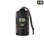 M-Tac полотенце микрофибра Weapon 80х40 pink