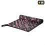 M-Tac рушник мікрофібра Weapon 150х75 pink