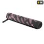 M-Tac рушник мікрофібра Weapon 150х75 pink