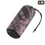 M-Tac рушник мікрофібра Weapon 150х75 pink