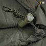 M-Tac спальник летний олива Type 2