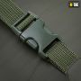 M-Tac спальник летний олива Type 1