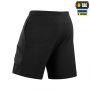 M-Tac шорты Urban Casual Black