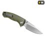 M-Tac нож складной Type 18 Olive