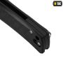 M-Tac нож складной Type 16 Black/Steel