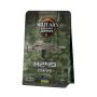 Military Black Coffee Company зерно M249-Перу