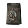 Military Black Coffee Company зерно AK-Бразилия Бурбон