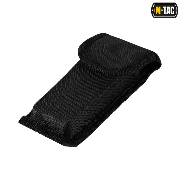 M-Tac мультитул Type 9 Brown/Black
