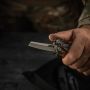 M-Tac мультитул Type 9 Brown/Black