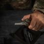 M-Tac мультитул Type 9 Brown/Black