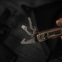 M-Tac мультитул Type 9 Brown/Black