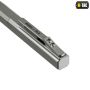 M-Tac тактична ручка Type 6 Titanium