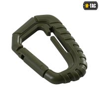 M-Tac карабин маленький Olive