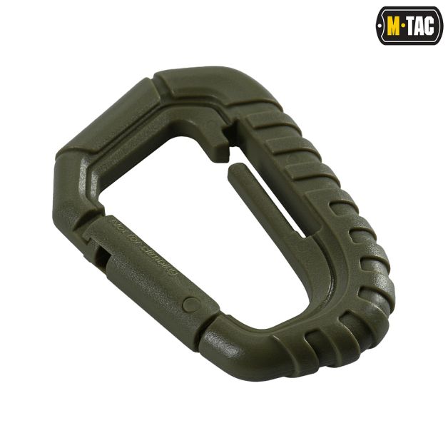 M-Tac карабин маленький Olive