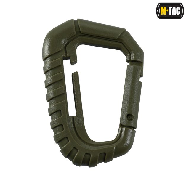 M-Tac карабин маленький Olive