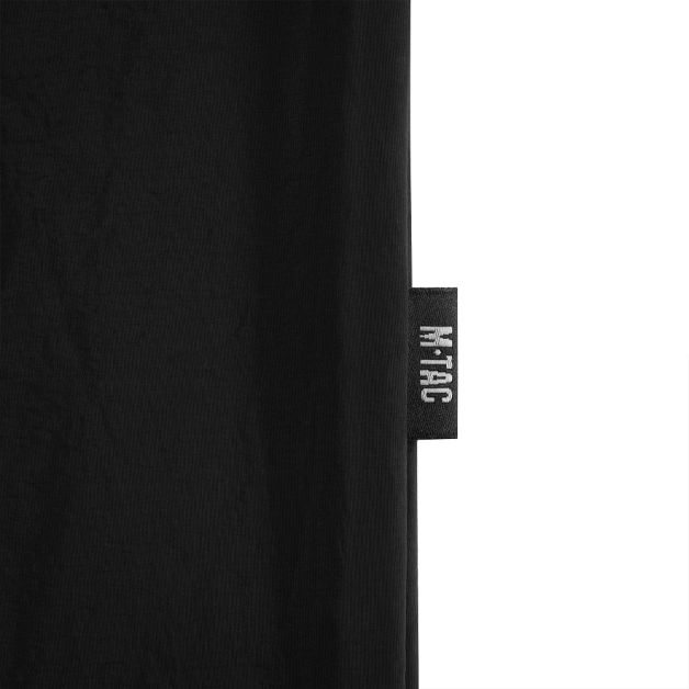 BLACK HEART BOX Повернись Живим х Phantom Project