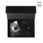 BLACK HEART BOX Повернись Живим х Phantom Project