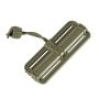 Duraflex застежка QRS slide mode V2 Double Slot 80mm Olive Green