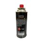 BaseCamp баллон газовый 220 г