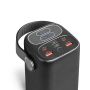 Videx power bank Titanum TPB-WC40
