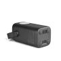 Videx power bank Titanum TPB-WC40
