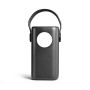 Videx power bank Titanum TPB-WC40