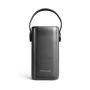 Videx power bank Titanum TPB-WC40