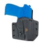 ATA Gear кобура модель Hit Factor ver.1 для ПМ/ПМР/ПМ-Т Black правша