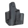 ATA Gear кобура модель Hit Factor ver.1 для ПМ/ПМР/ПМ-Т Black правша
