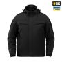 M-Tac куртка Sheriff Black