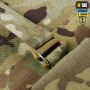 M-Tac одеяло противоосколочное 4-секционное с балистическим пакетом 1 класс (BRONYX) MC