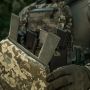 M-Tac фартук противоосколочный с баллистическим пакетом 2 класс (BRONYX) Laser Cut XL MM14